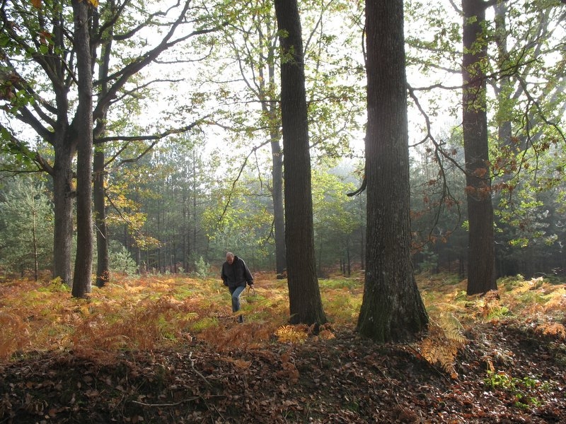 2006 11 Mycobocquet 14